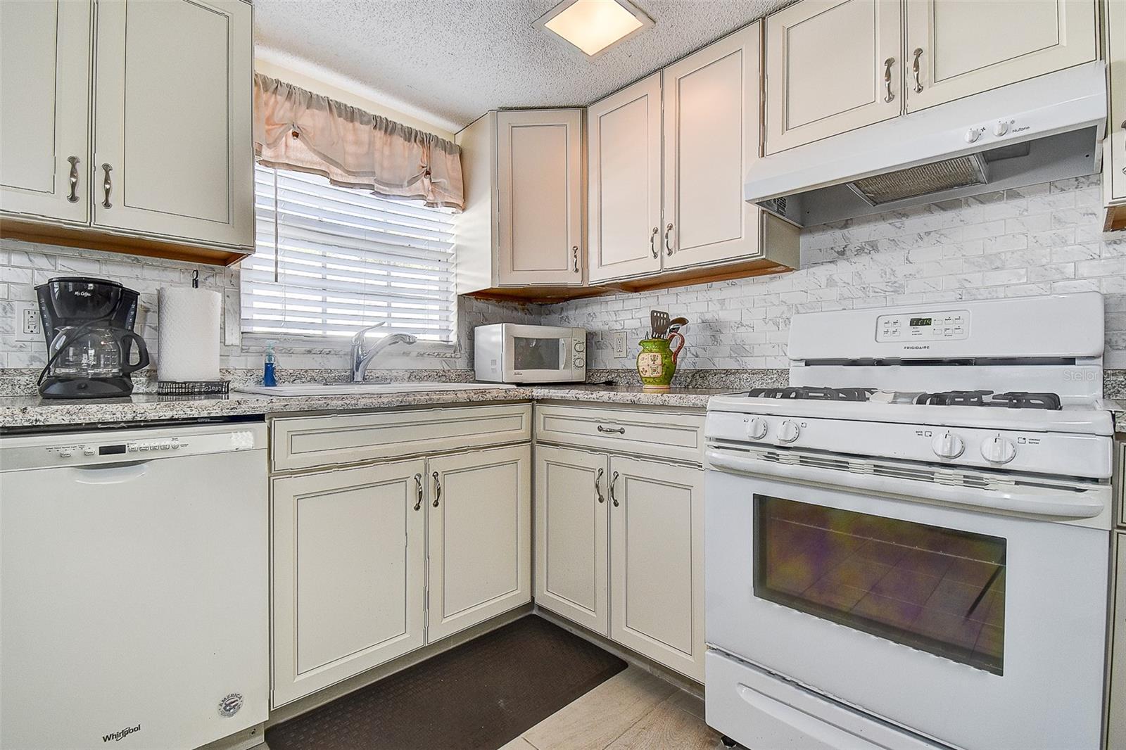 TYRONE VILLAS - Residential