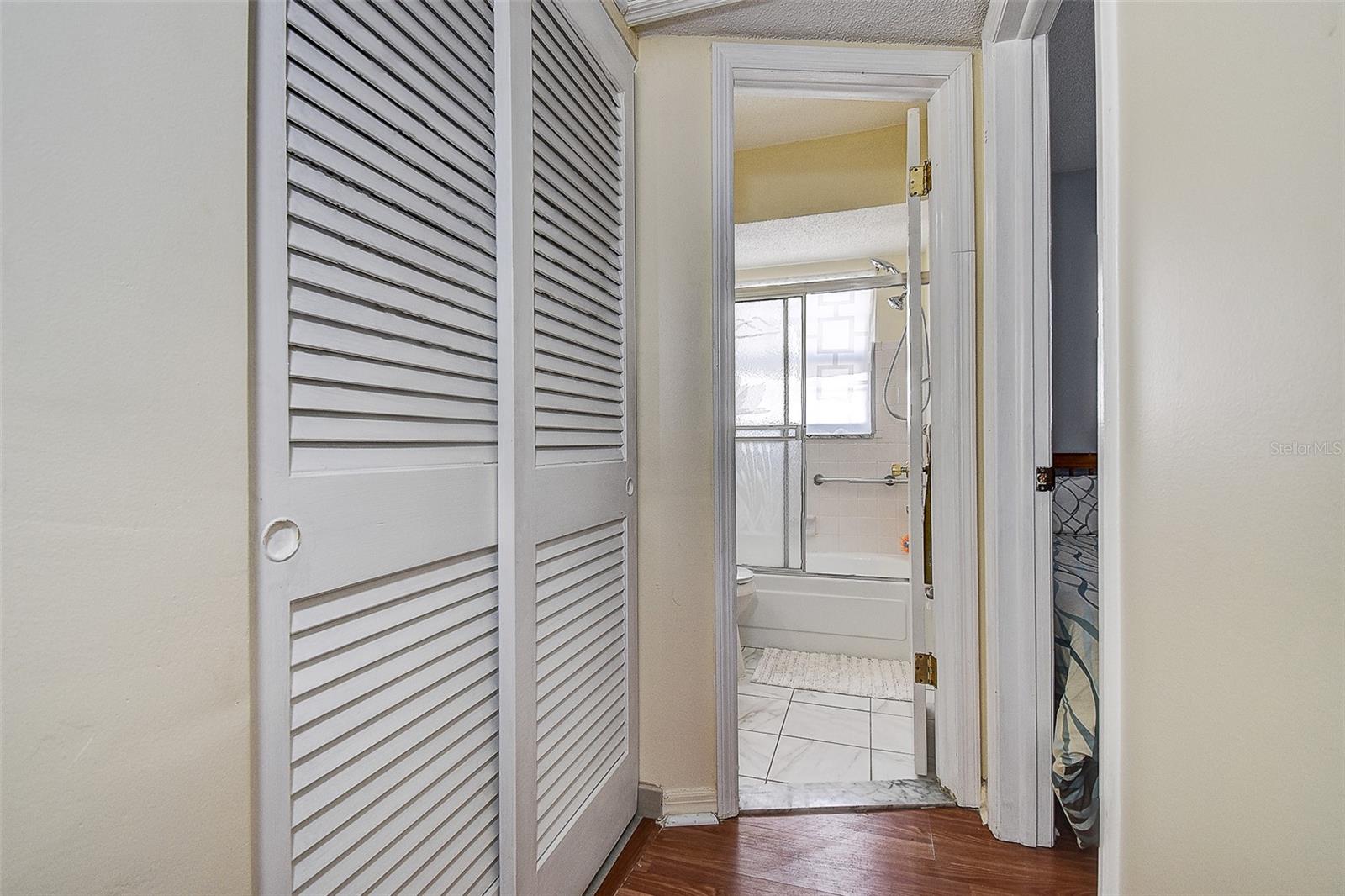 TYRONE VILLAS - Residential