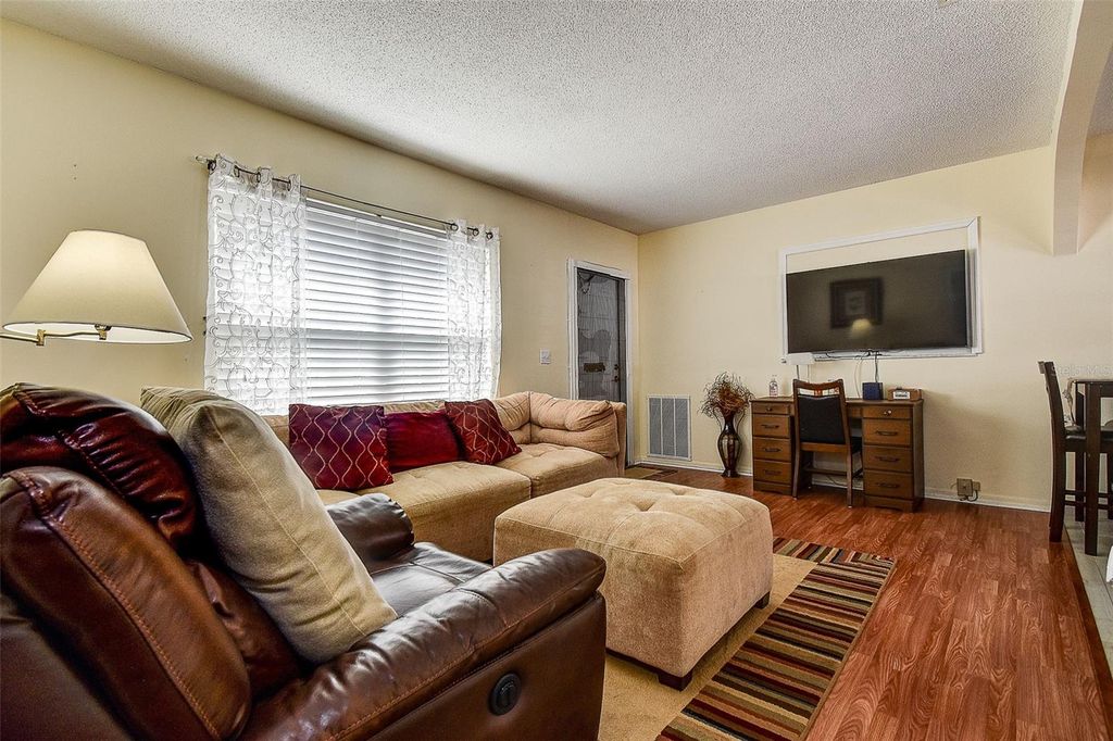 Photo of 7729 39th Terrace N, St Petersburg, FL 33709 (MLS # TB8452545)