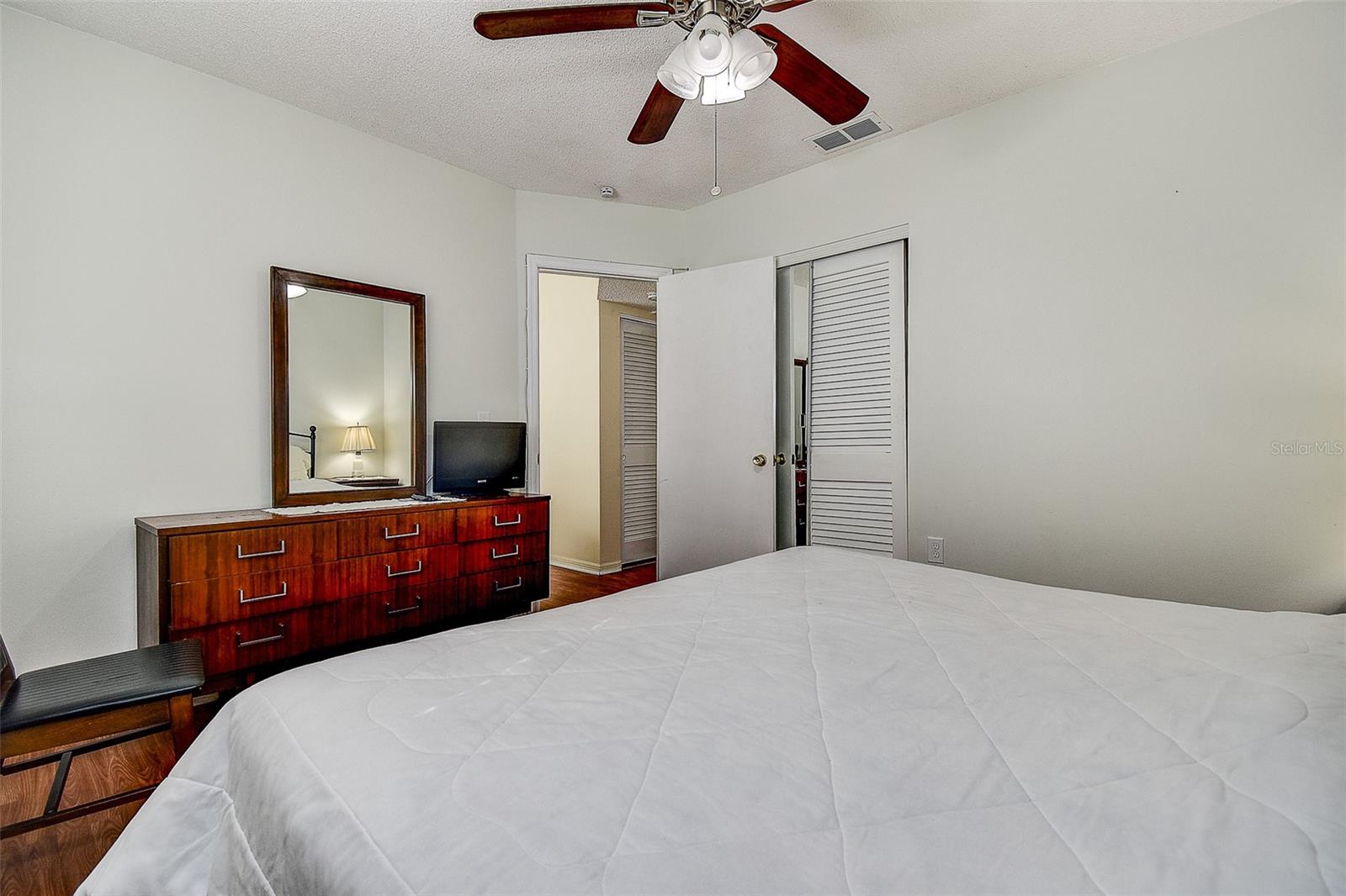 TYRONE VILLAS - Residential