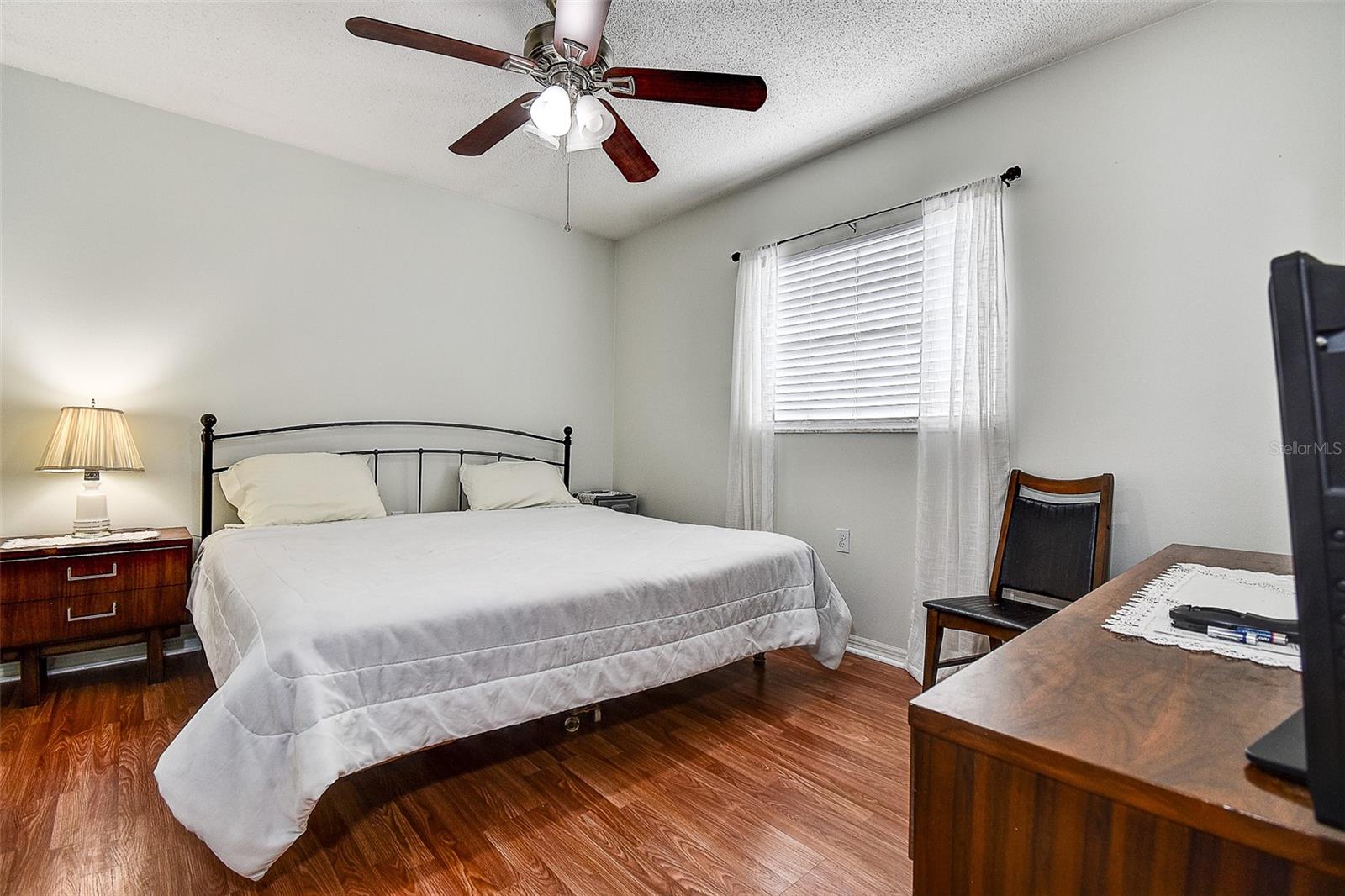 TYRONE VILLAS - Residential