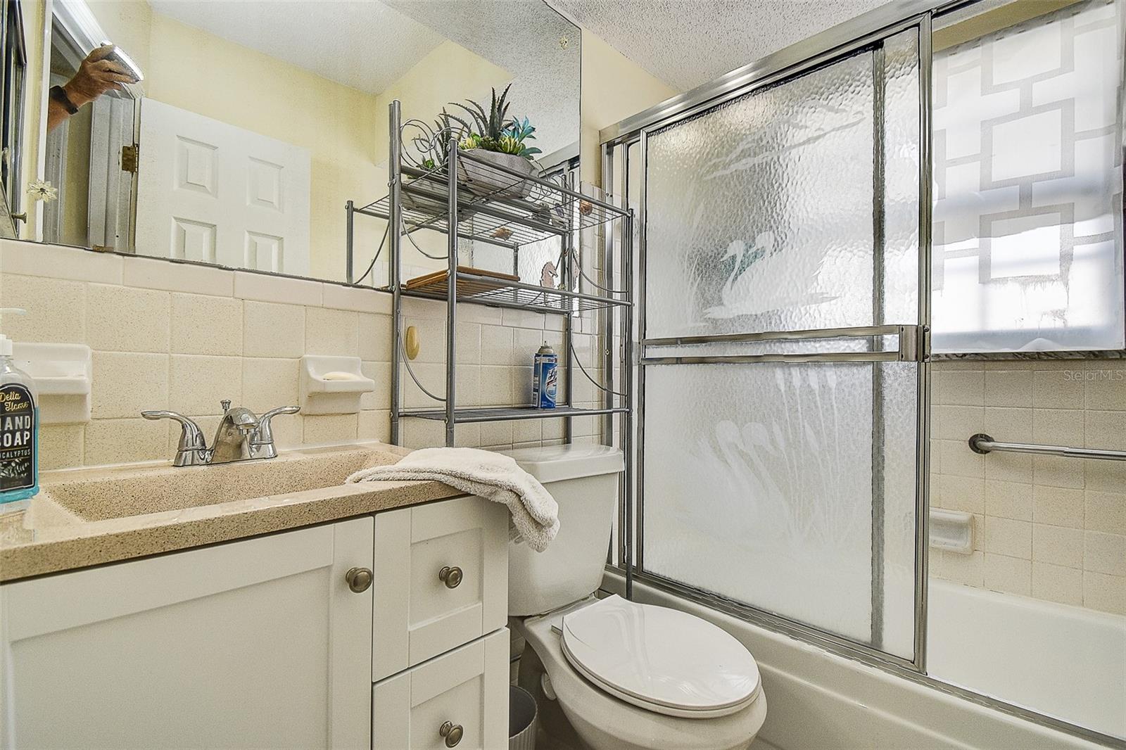 TYRONE VILLAS - Residential