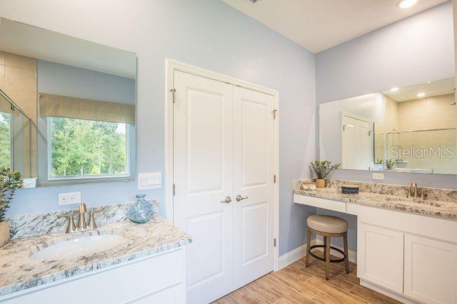 CITRUS SPGS UNIT 27 - Residential