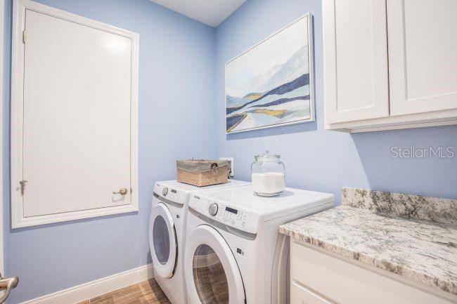 CITRUS SPGS UNIT 27 - Residential