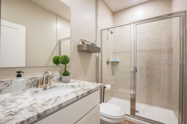 CITRUS SPGS UNIT 27 - Residential