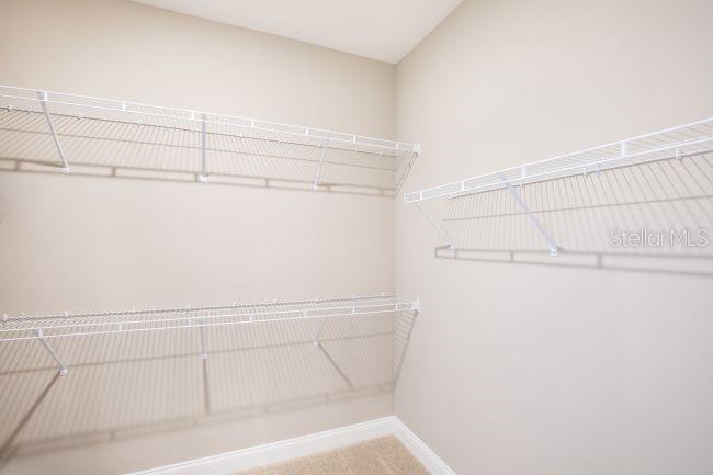 CITRUS SPGS UNIT 27 - Residential