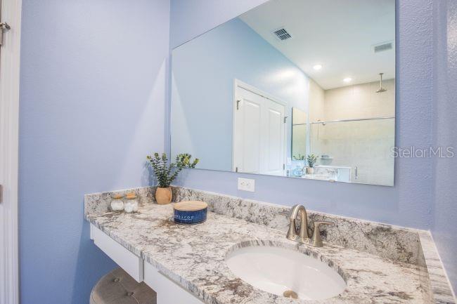 CITRUS SPGS UNIT 27 - Residential