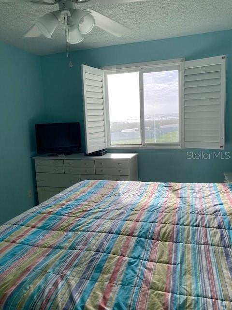 OCEAN BEACH CONDOMINIUM CLUB II - Residential