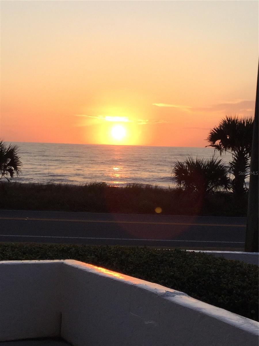 OCEAN BEACH CONDOMINIUM CLUB II - Residential