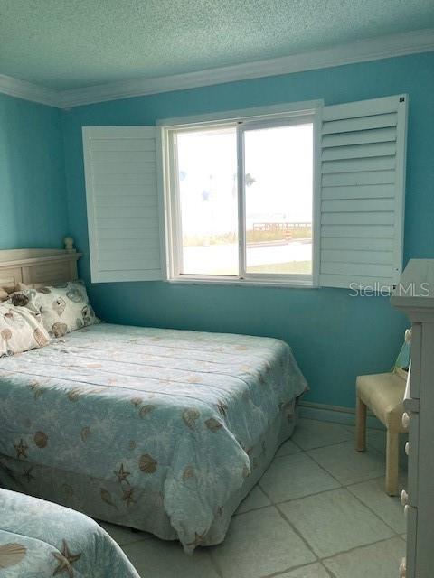 OCEAN BEACH CONDOMINIUM CLUB II - Residential