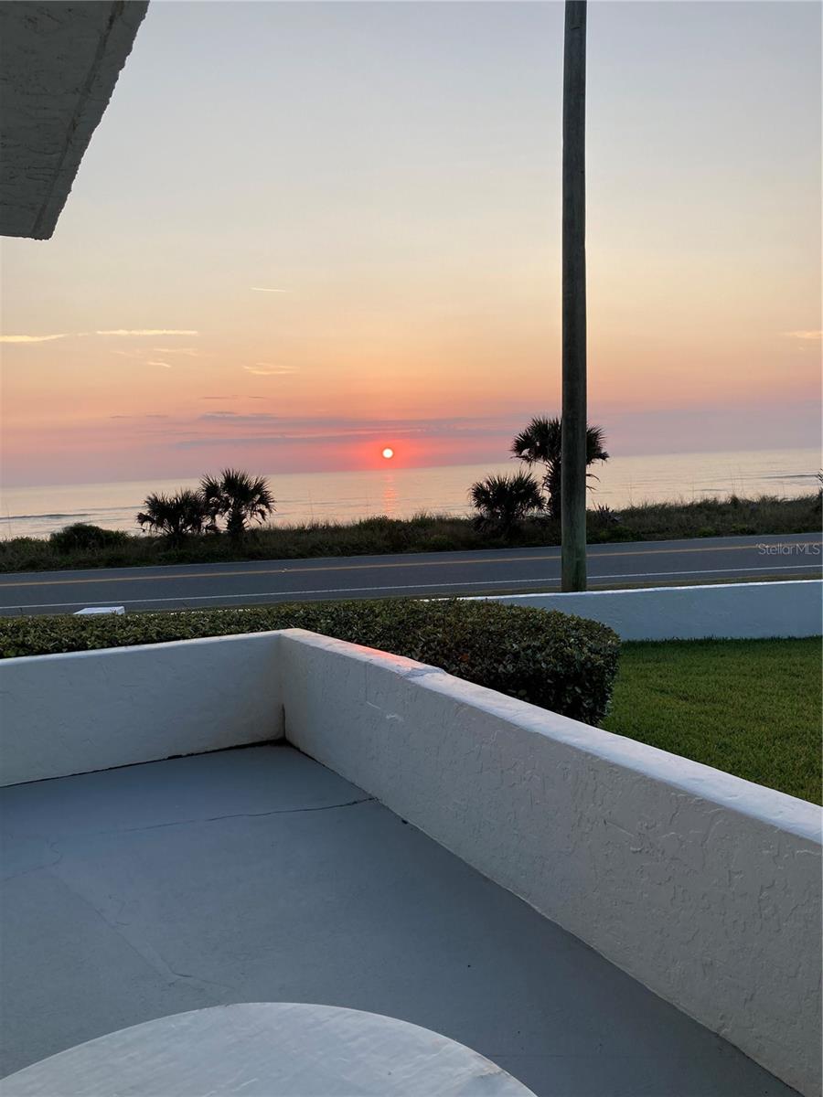 OCEAN BEACH CONDOMINIUM CLUB II - Residential