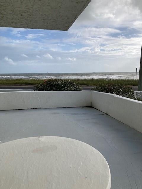 OCEAN BEACH CONDOMINIUM CLUB II - Residential