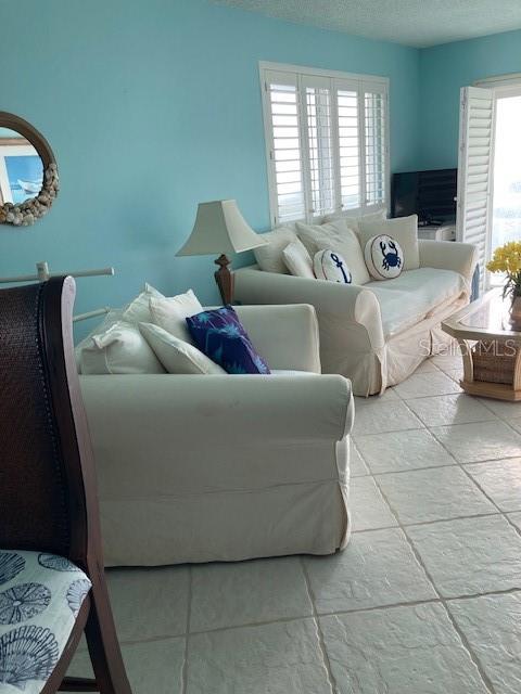 OCEAN BEACH CONDOMINIUM CLUB II - Residential