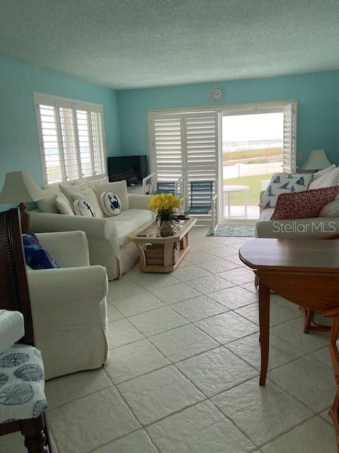 OCEAN BEACH CONDOMINIUM CLUB II - Residential