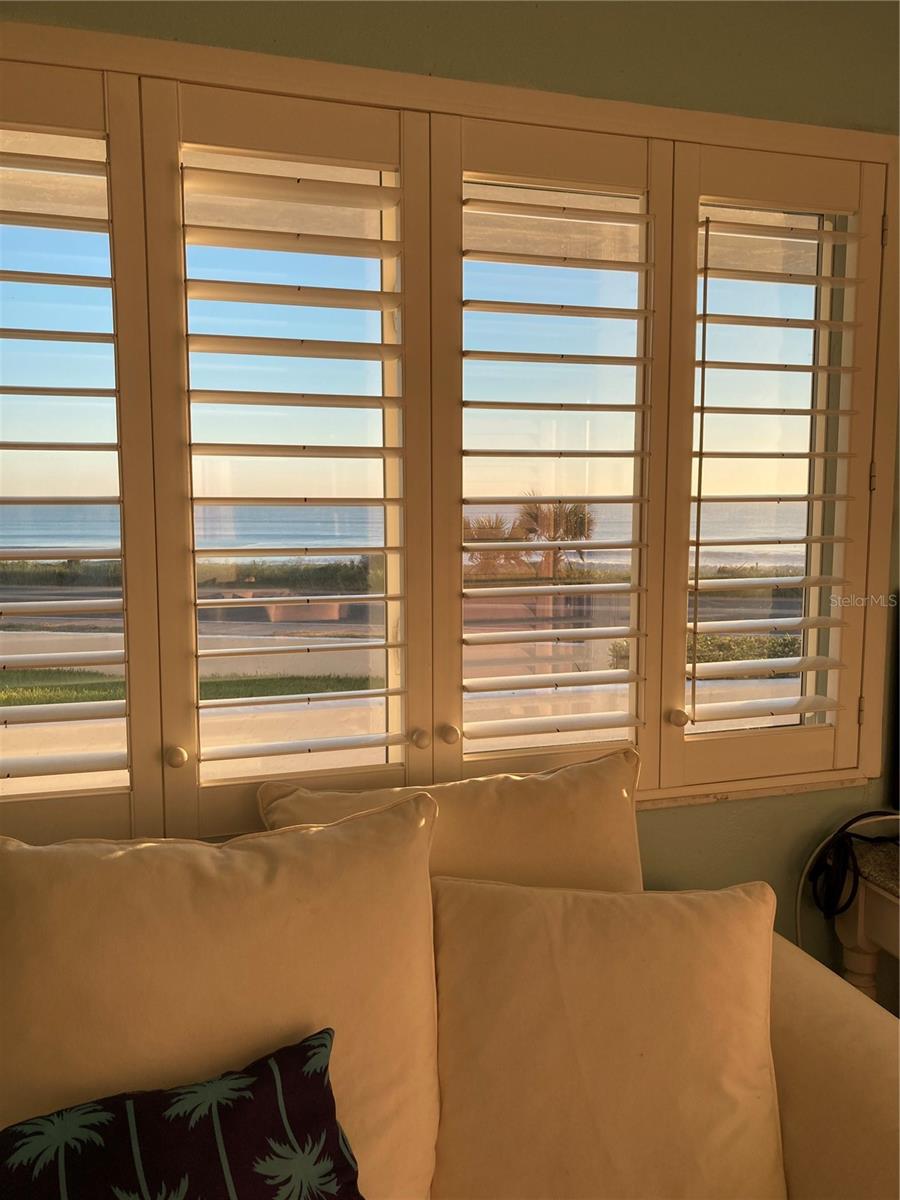 OCEAN BEACH CONDOMINIUM CLUB II - Residential
