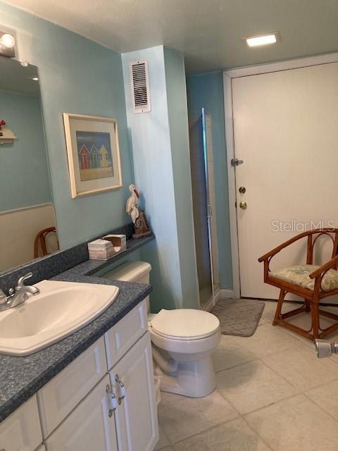 OCEAN BEACH CONDOMINIUM CLUB II - Residential