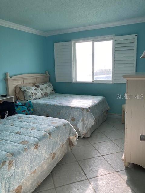 OCEAN BEACH CONDOMINIUM CLUB II - Residential