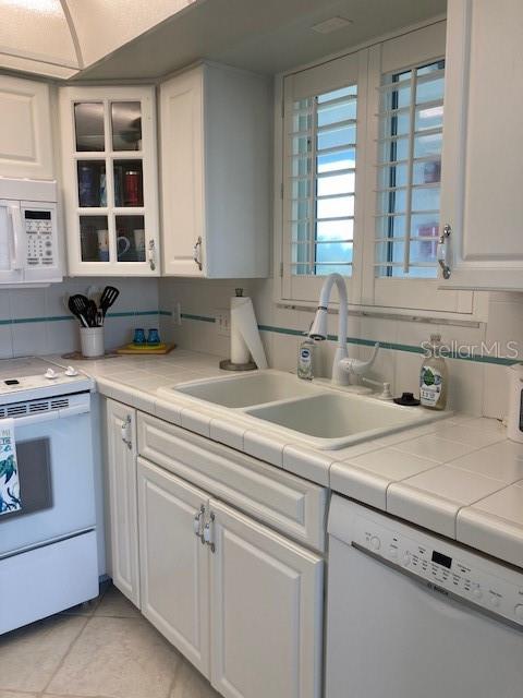 OCEAN BEACH CONDOMINIUM CLUB II - Residential
