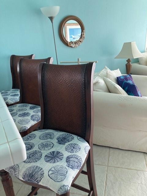OCEAN BEACH CONDOMINIUM CLUB II - Residential
