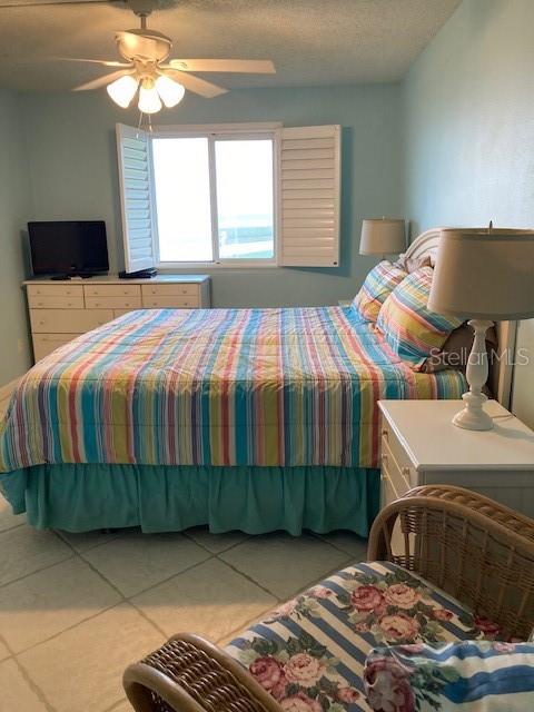 OCEAN BEACH CONDOMINIUM CLUB II - Residential