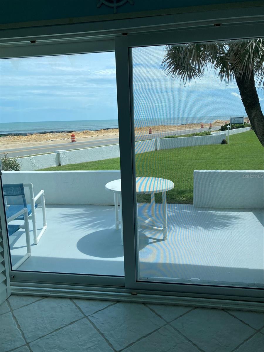 OCEAN BEACH CONDOMINIUM CLUB II - Residential