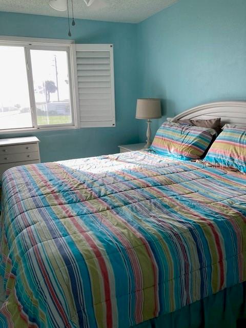 OCEAN BEACH CONDOMINIUM CLUB II - Residential