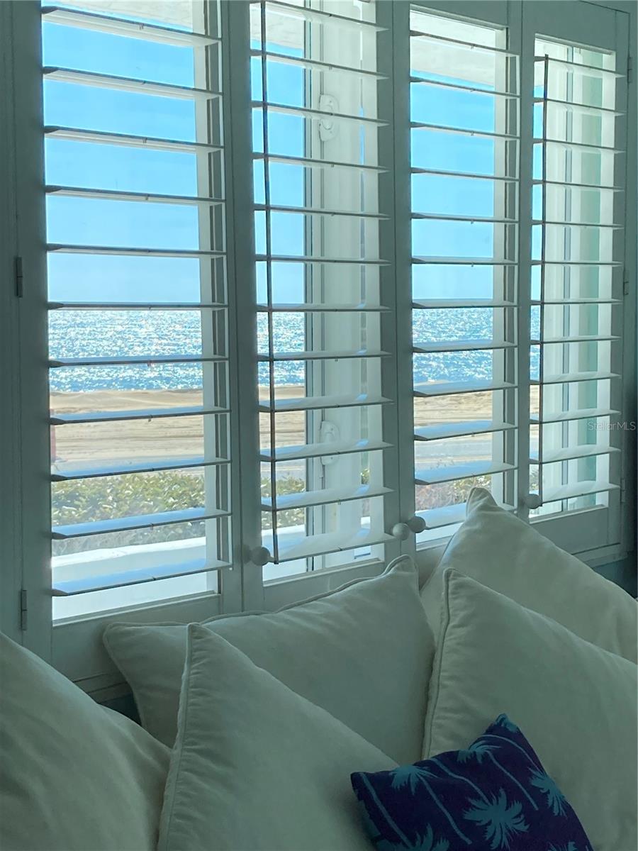 OCEAN BEACH CONDOMINIUM CLUB II - Residential
