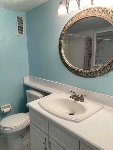OCEAN BEACH CONDOMINIUM CLUB II - Residential
