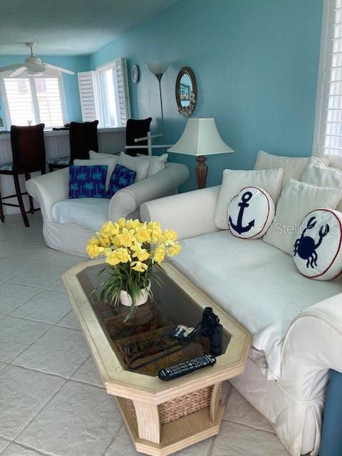 OCEAN BEACH CONDOMINIUM CLUB II - Residential