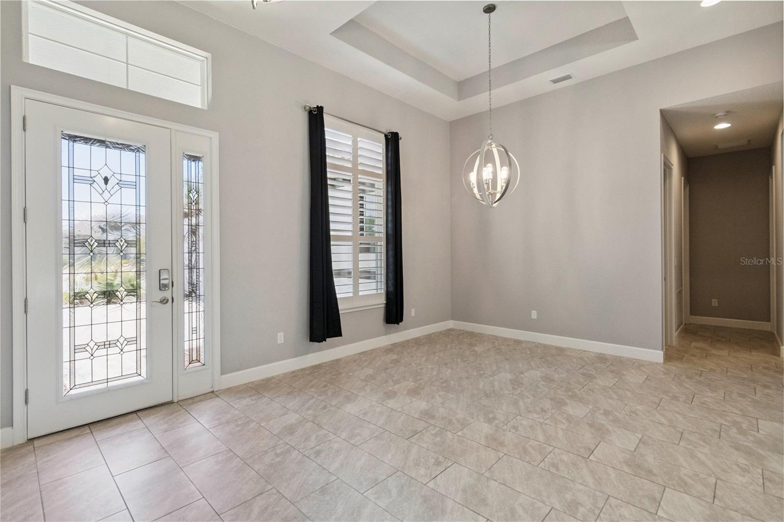 336 STIRLING BRIDGE DRIVE
