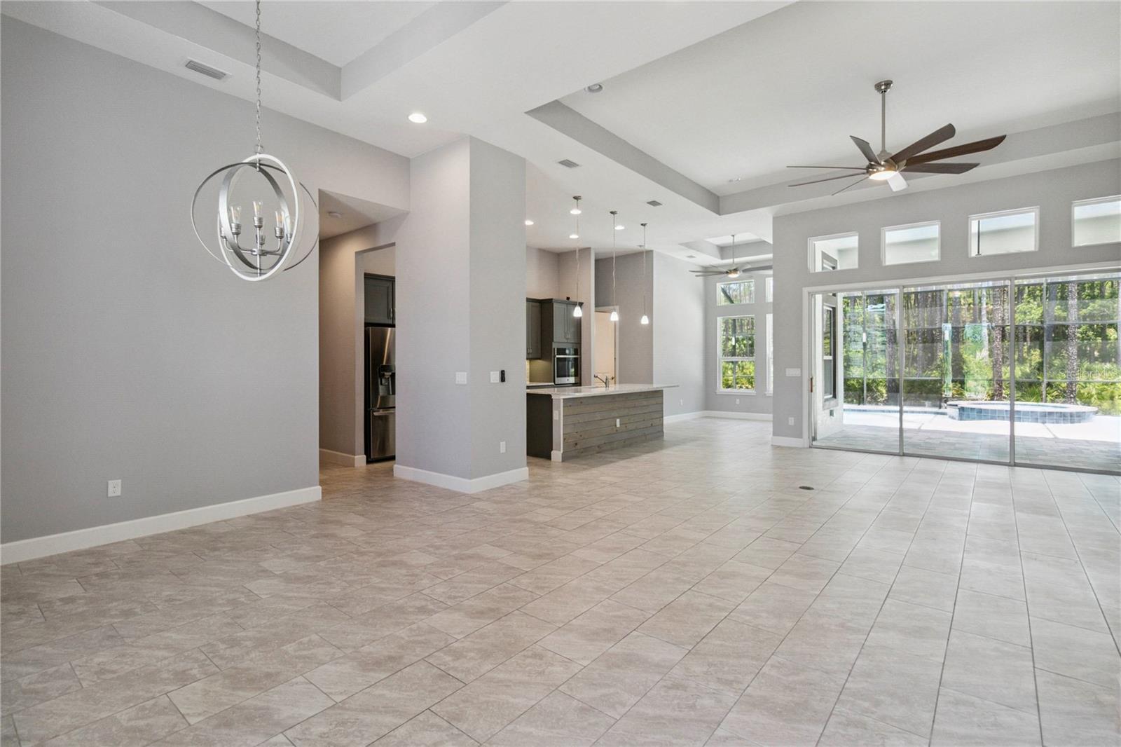 336 STIRLING BRIDGE DRIVE