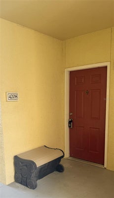 1175 LAKE SHADOW CIR APT 4208, MAITLAND, FL 32751 - Image 7be86c8c4cdd53903514f4e2c8fabdf9/1717296818