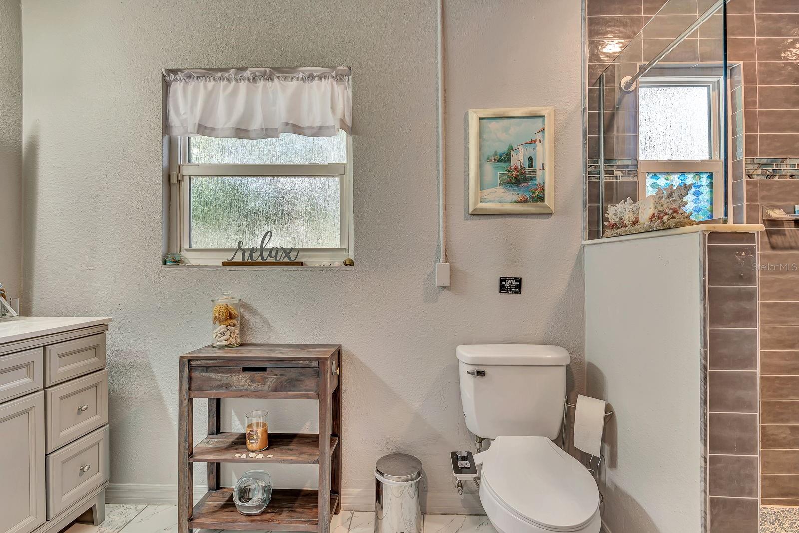 ALDRICH PARK - Residential