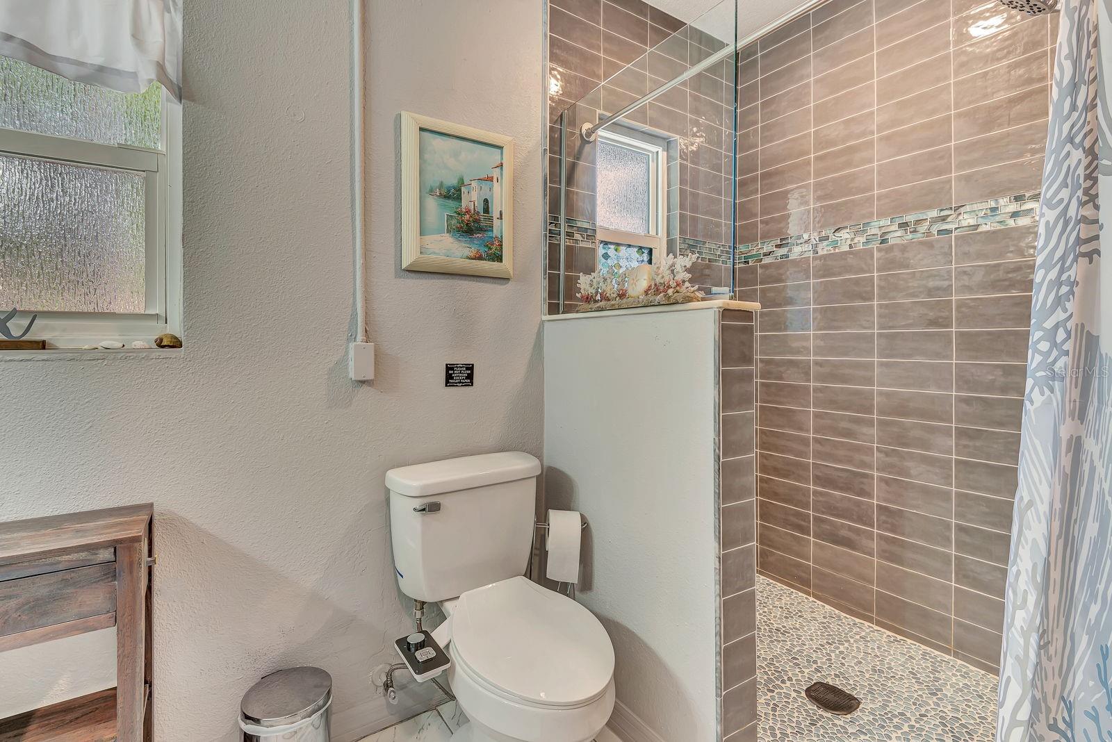 ALDRICH PARK - Residential