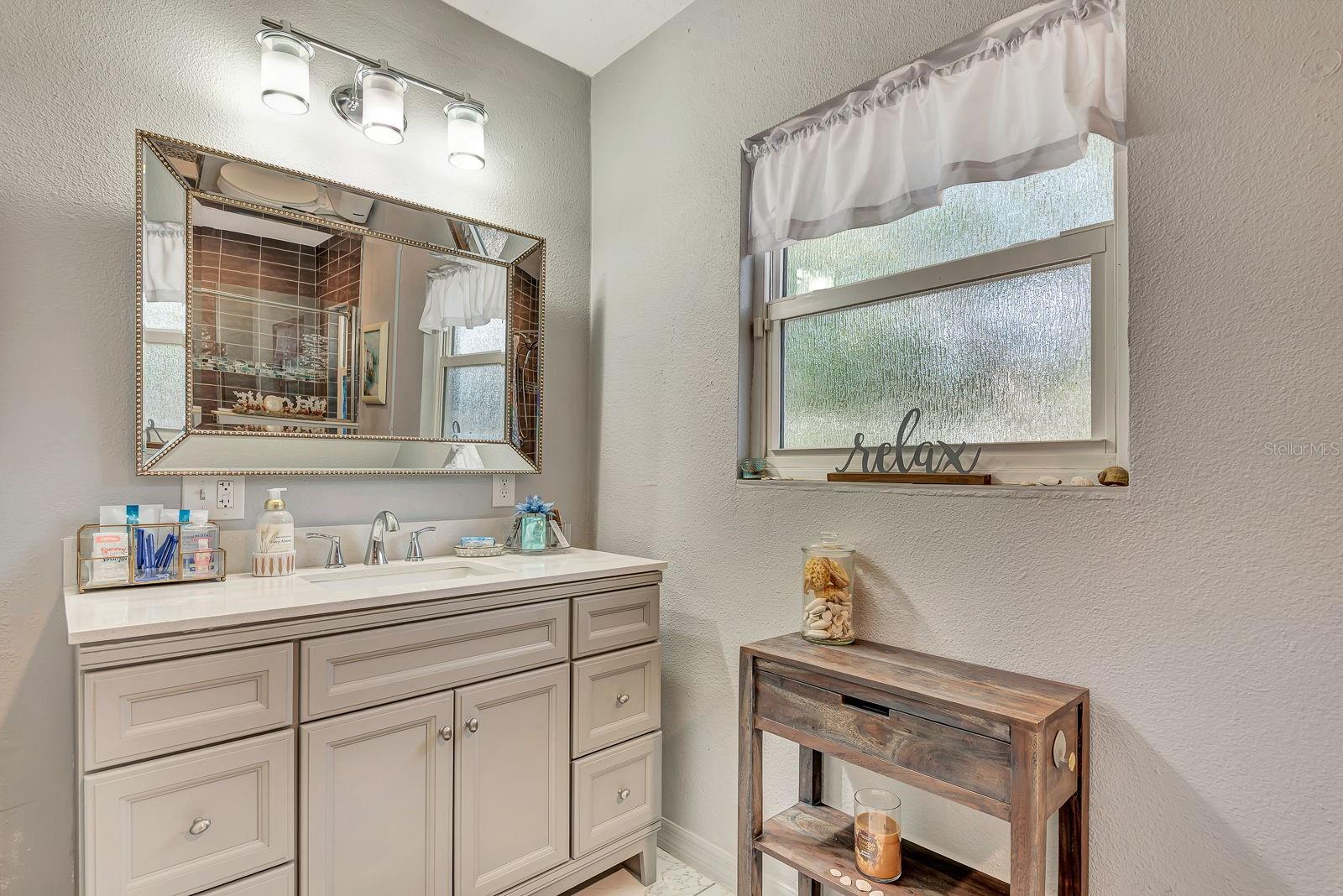 ALDRICH PARK - Residential