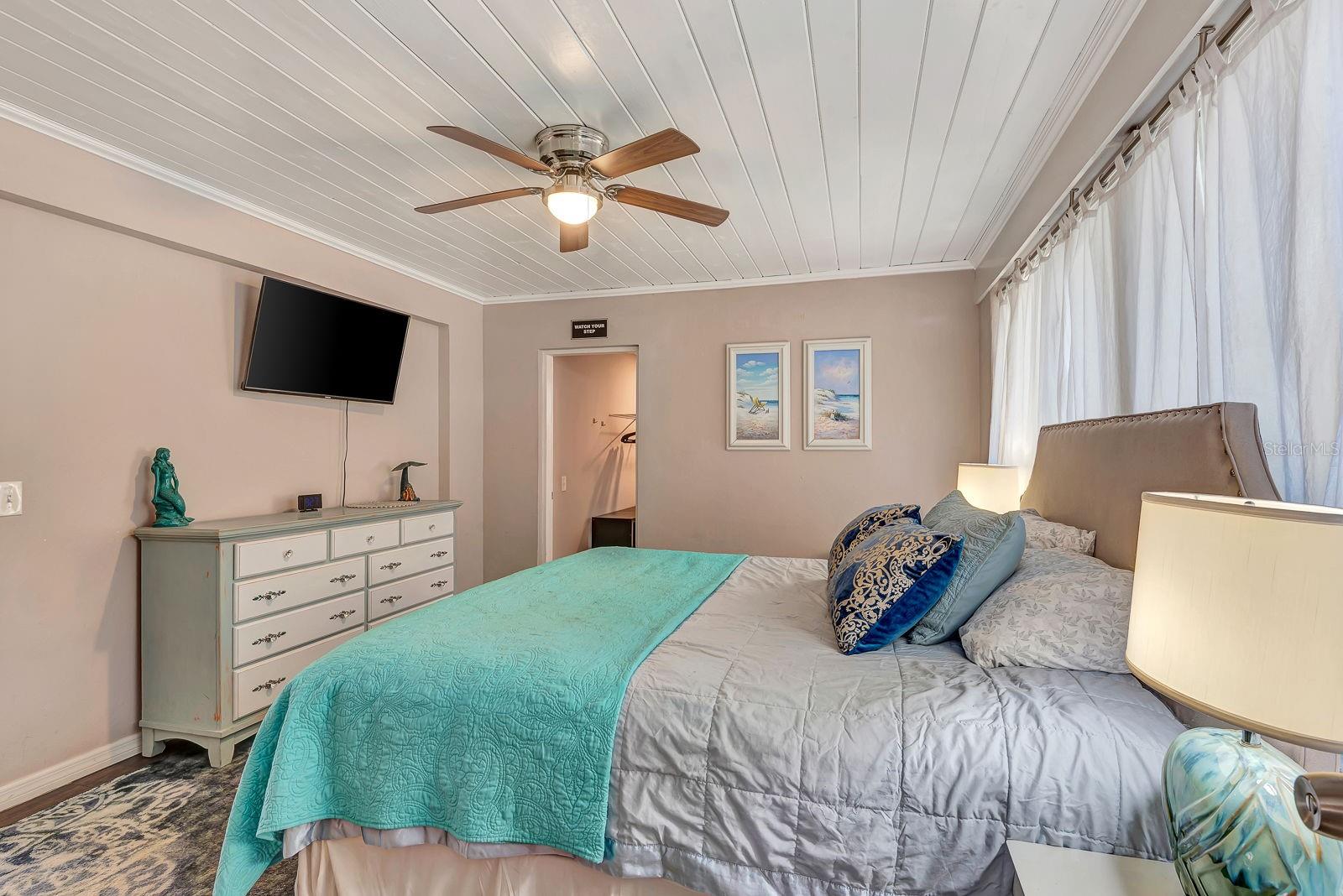 ALDRICH PARK - Residential