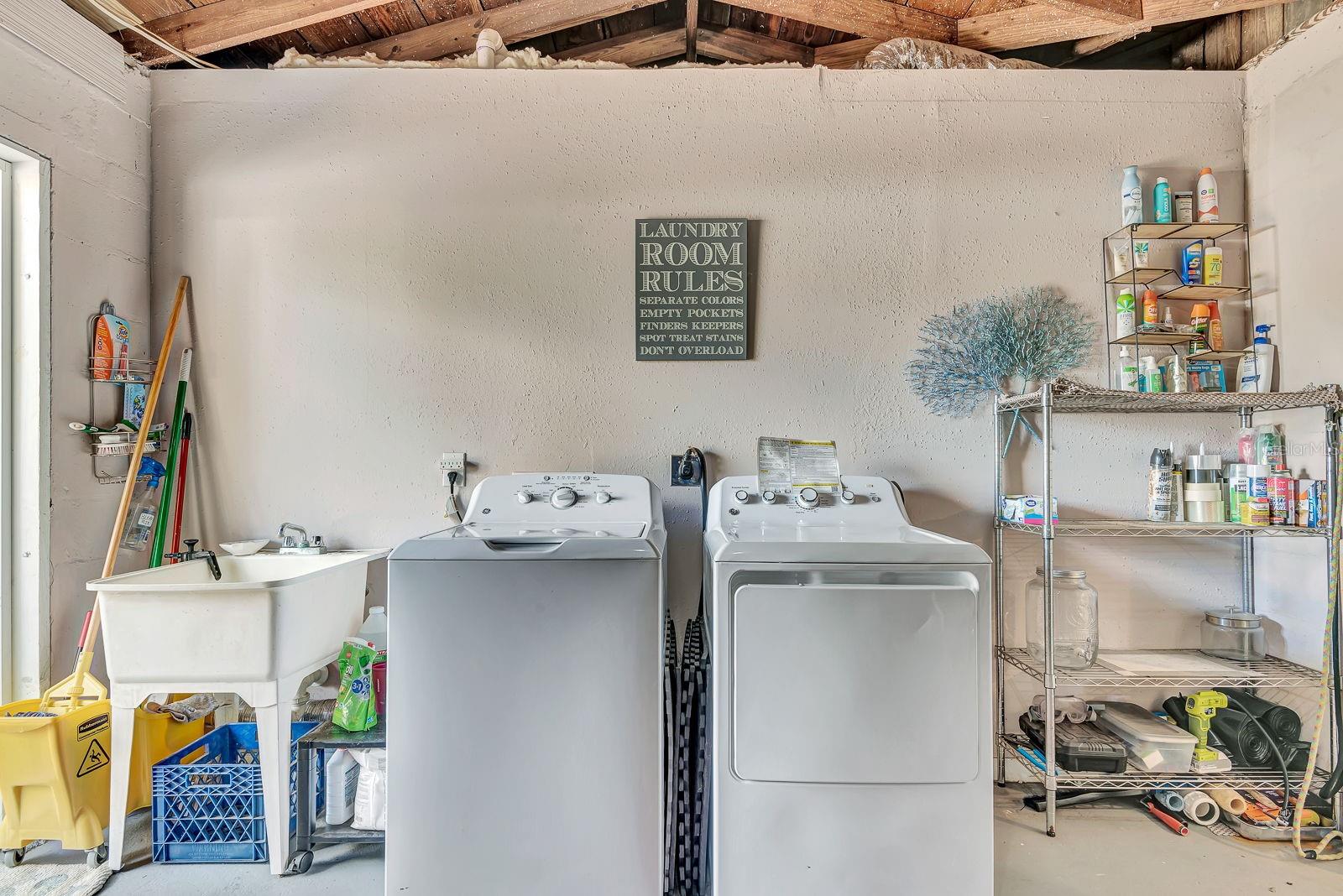 ALDRICH PARK - Residential