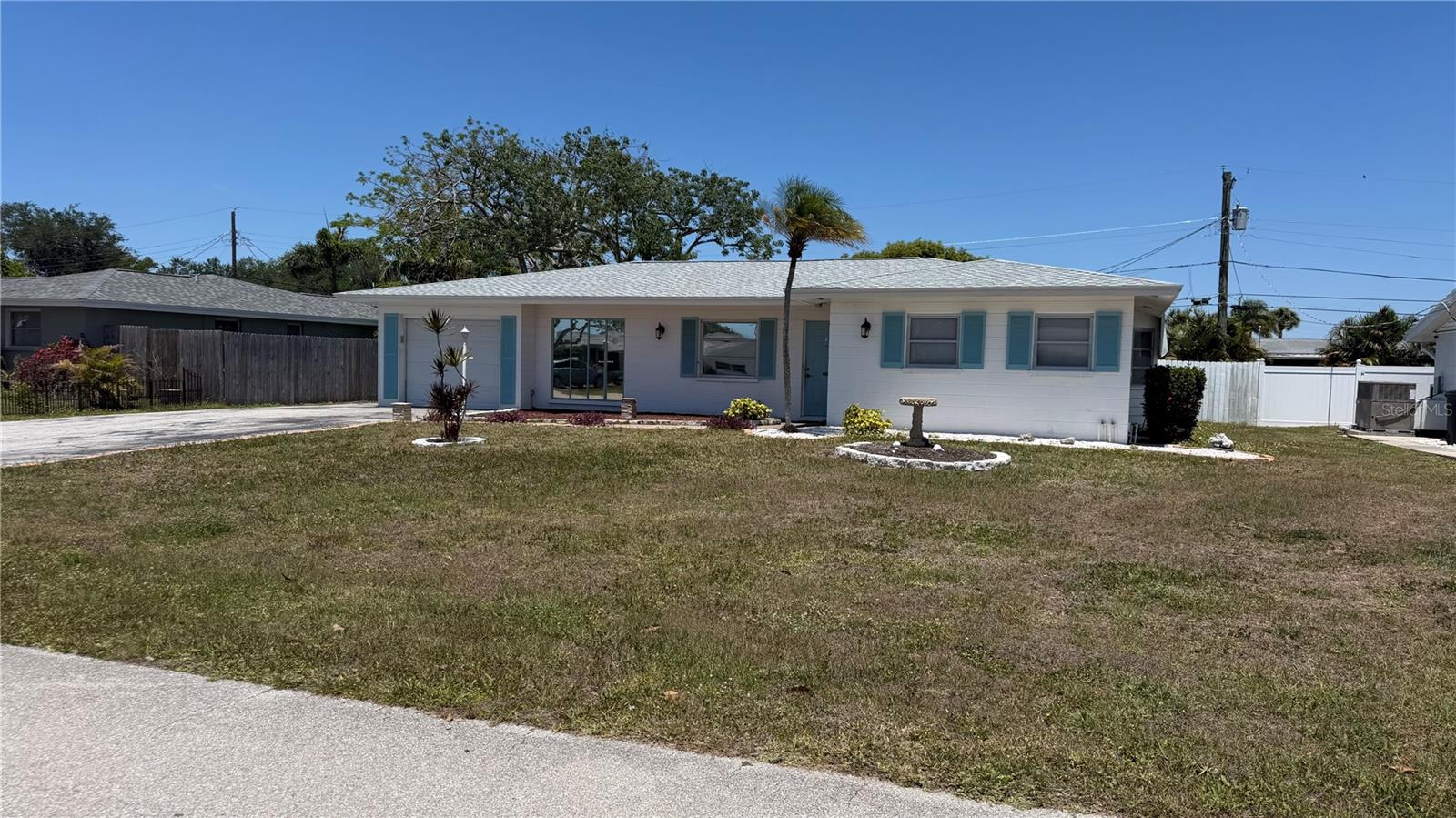 339 PINE TREE ROAD
