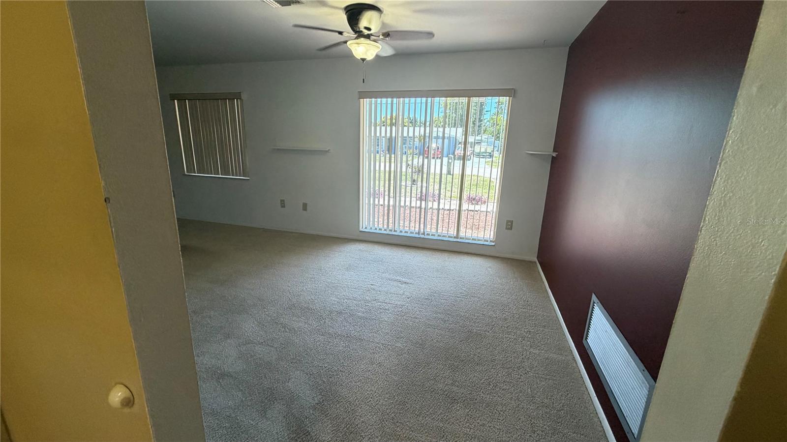 339 PINE TREE ROAD