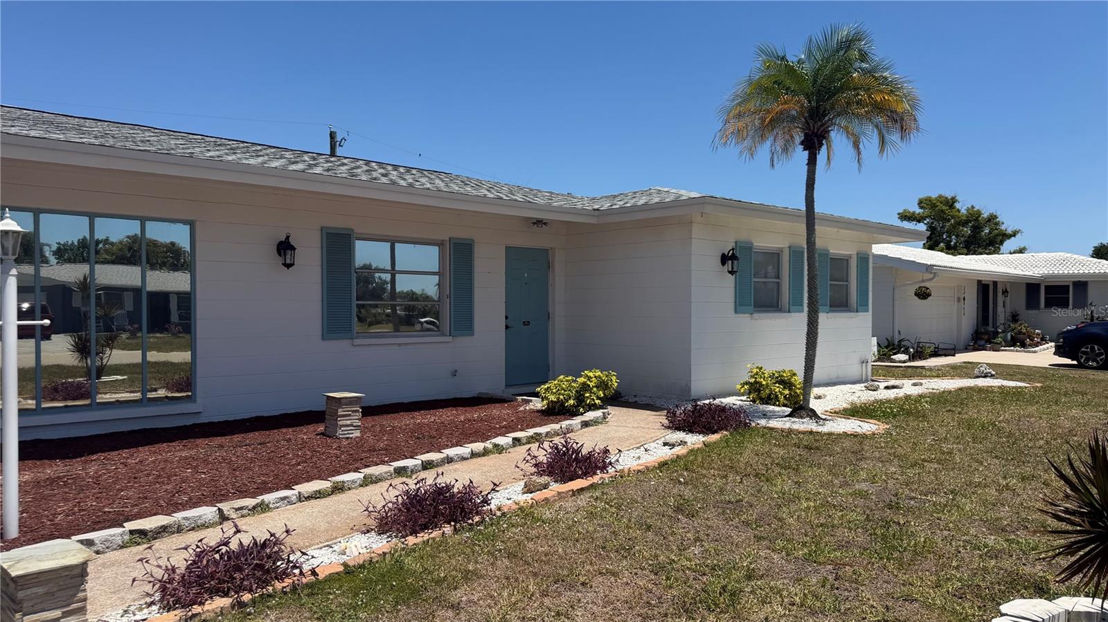 339 PINE TREE ROAD