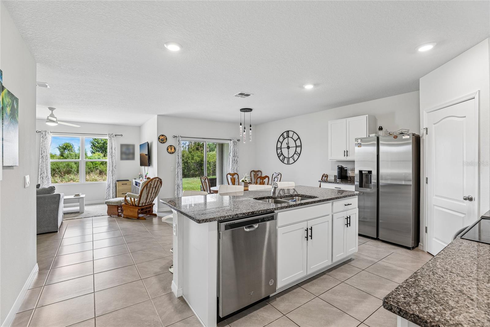 RIVERSTONE PH 5 & 6 - Residential