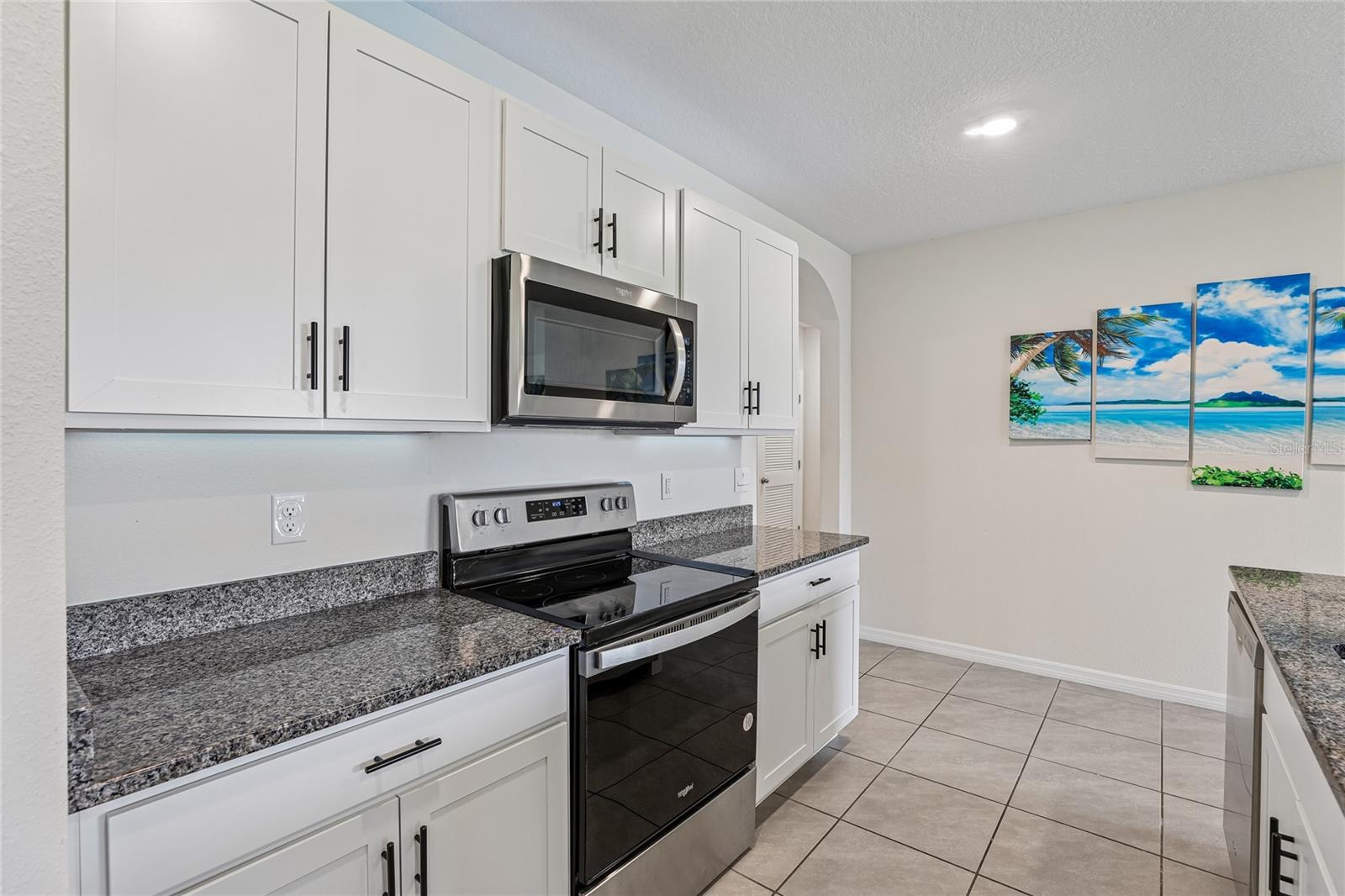 RIVERSTONE PH 5 & 6 - Residential
