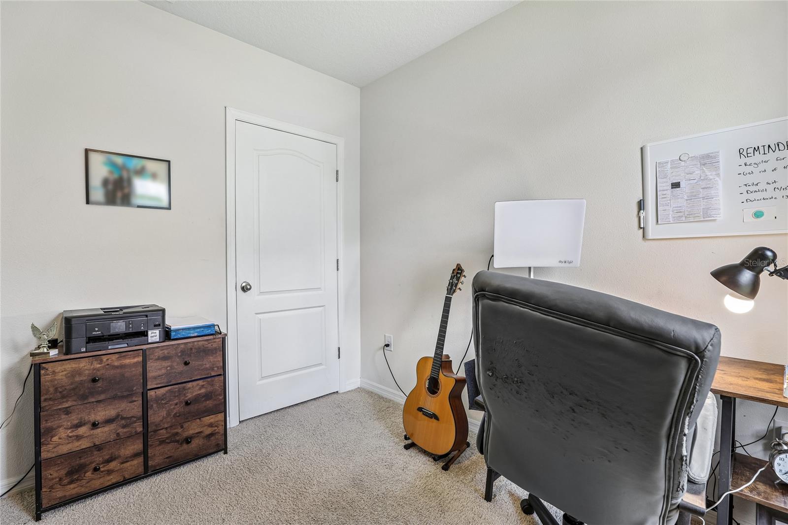 RIVERSTONE PH 5 & 6 - Residential