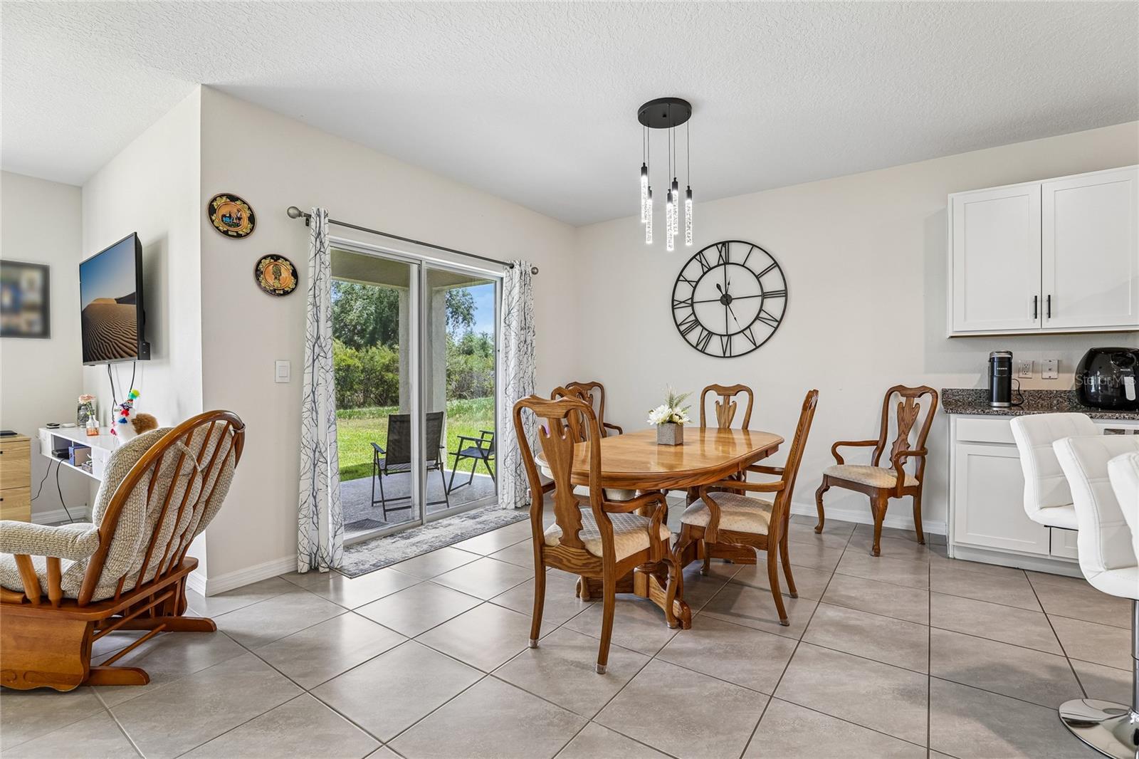 RIVERSTONE PH 5 & 6 - Residential
