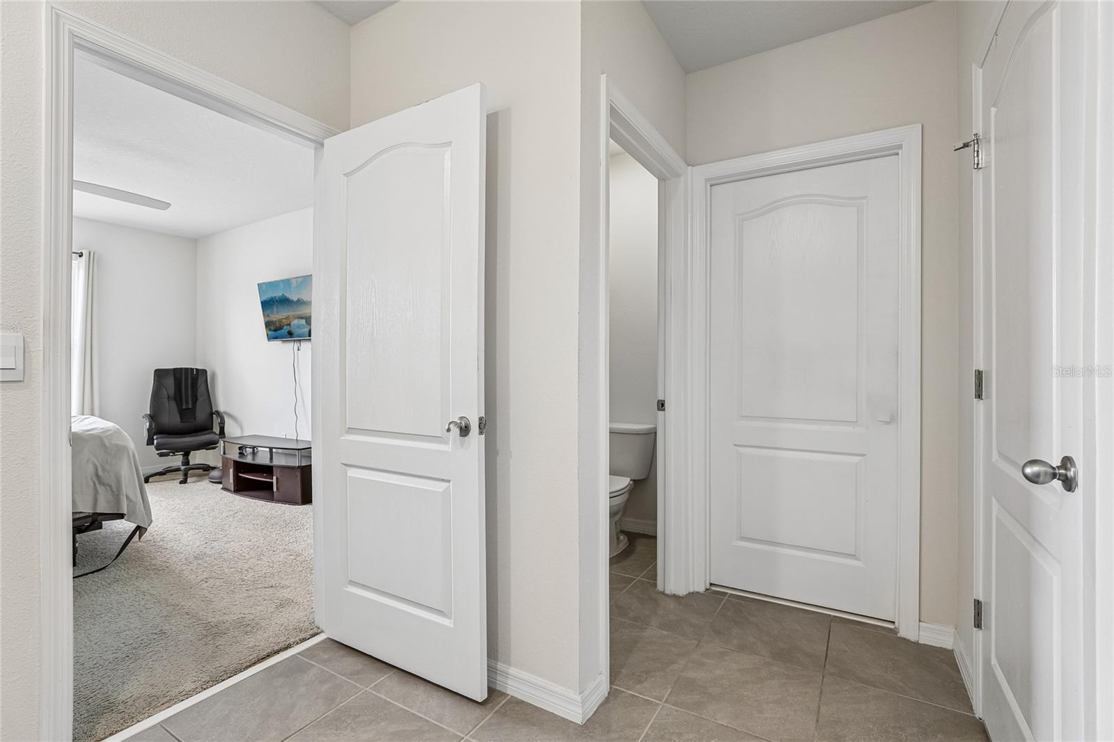 RIVERSTONE PH 5 & 6 - Residential