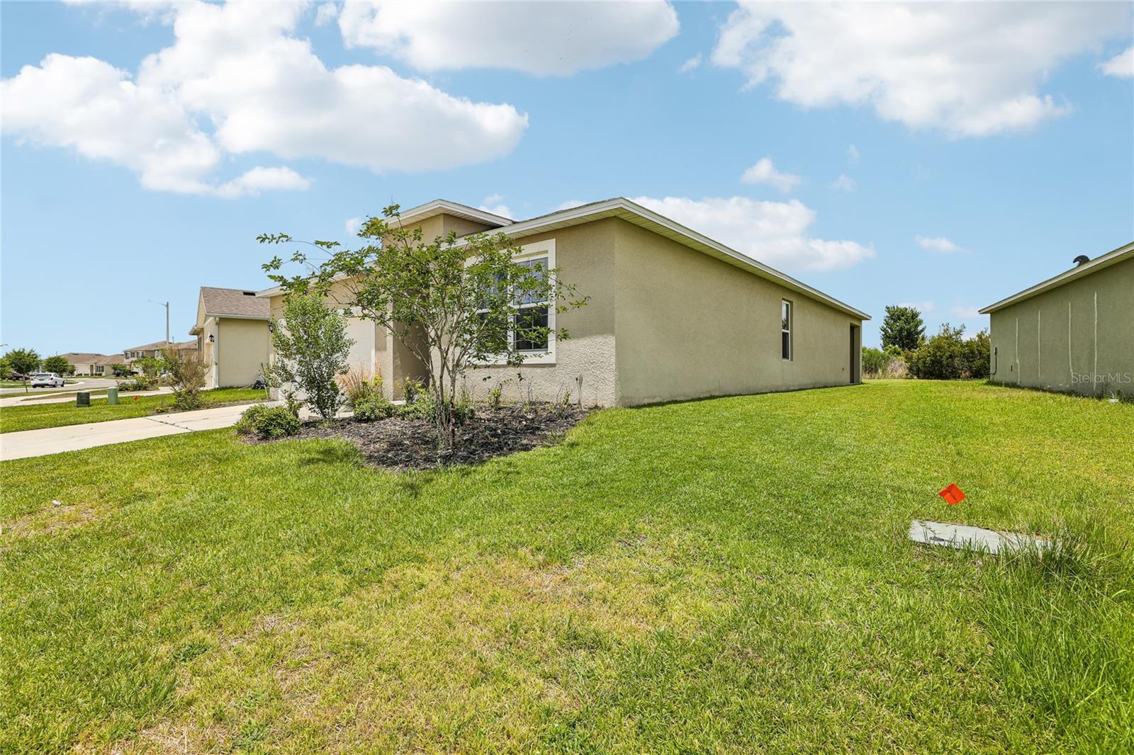 RIVERSTONE PH 5 & 6 - Residential