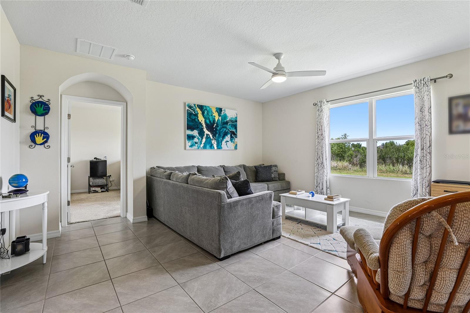 RIVERSTONE PH 5 & 6 - Residential