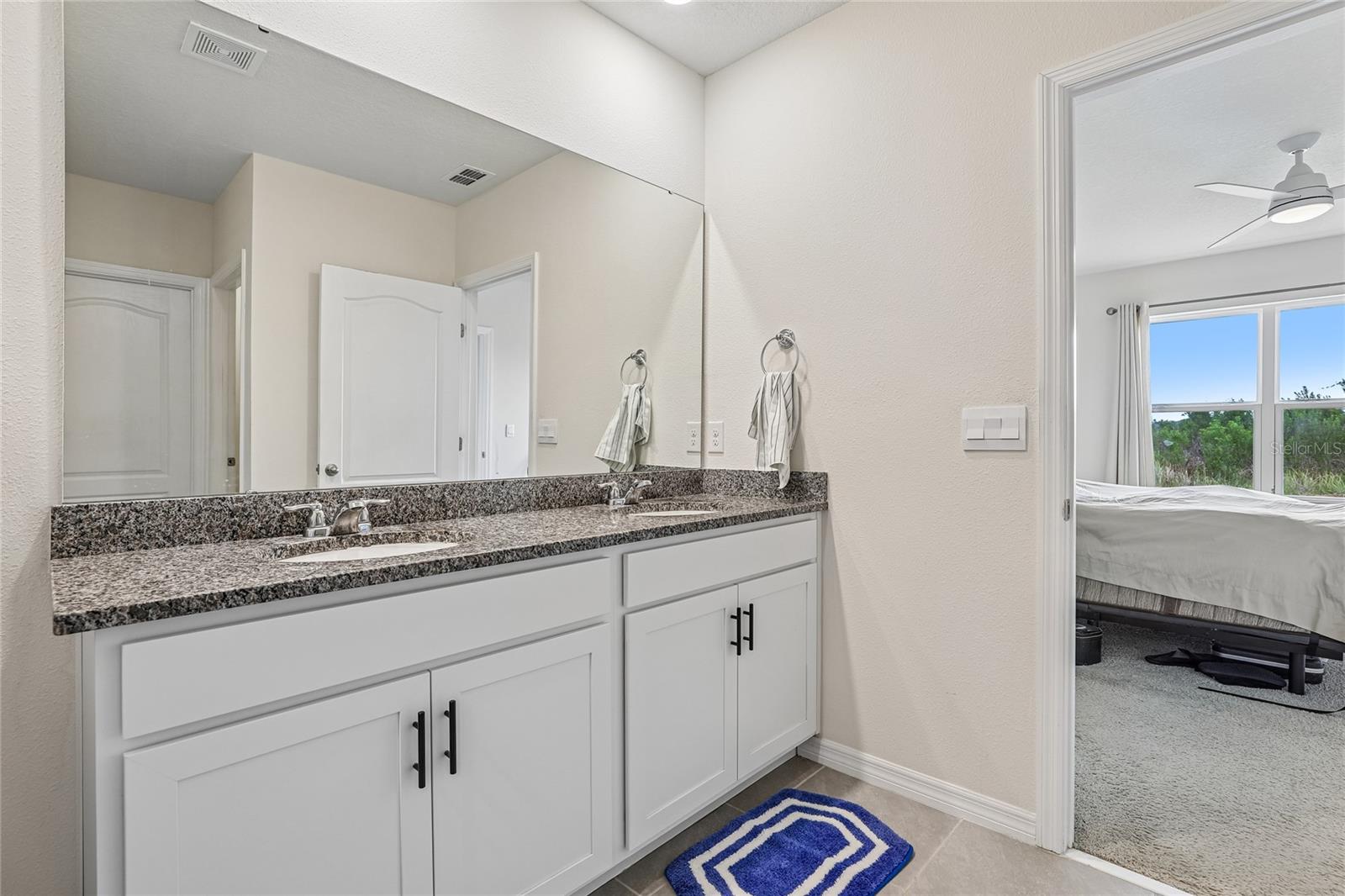 RIVERSTONE PH 5 & 6 - Residential