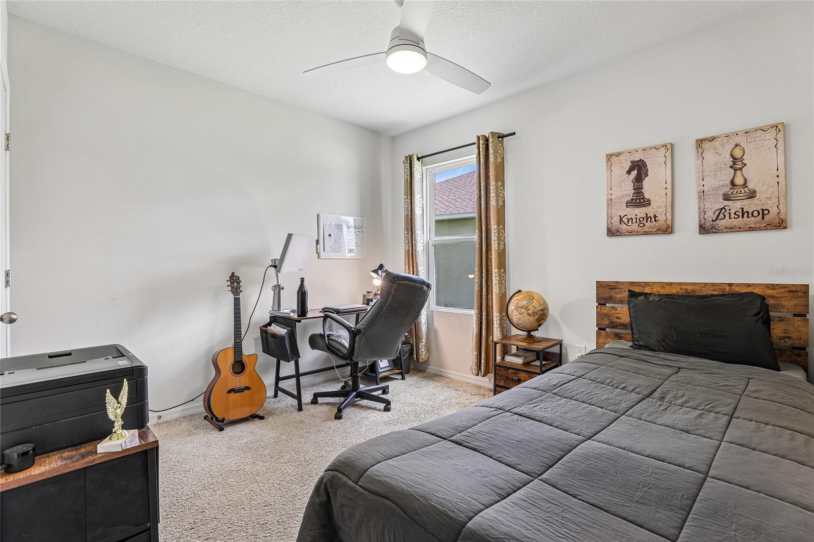 RIVERSTONE PH 5 & 6 - Residential