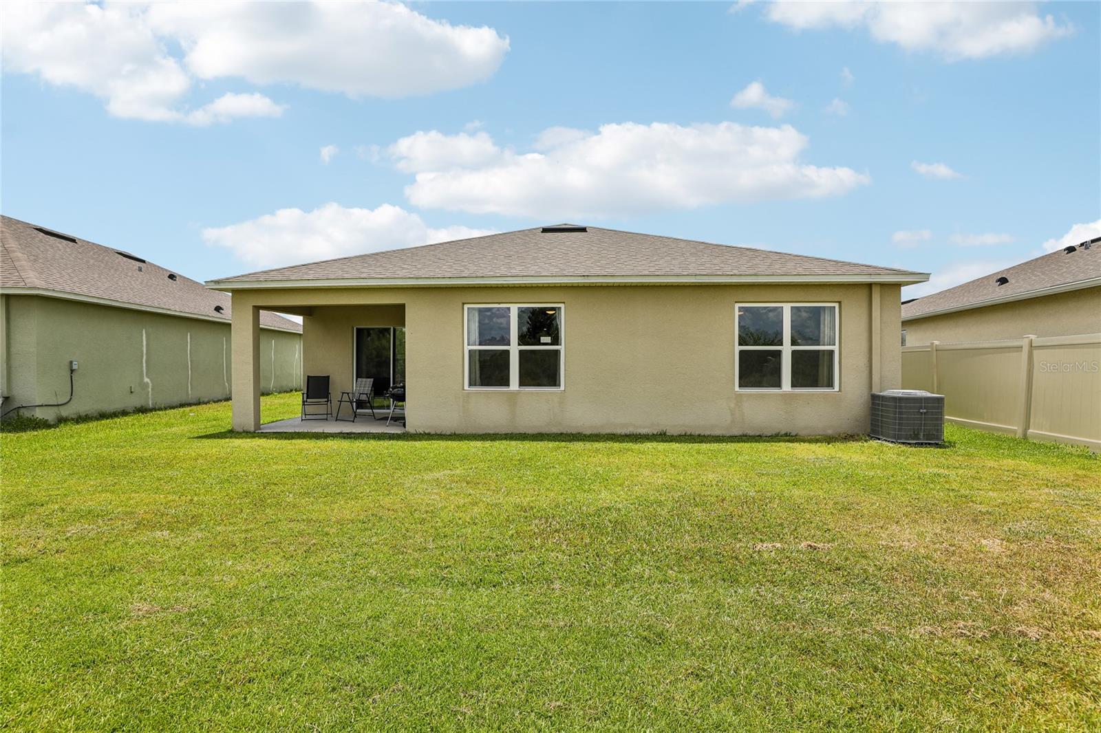 RIVERSTONE PH 5 & 6 - Residential
